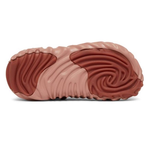 Salehe Bembury X Crocs Pollex Clog - GOAT VERIFIED NWT - Picture 3 of 6